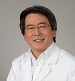 Dr. Daniel Minoru Togasaki, MD - LOS ANGELES, CA - Neurology