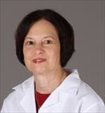 Dr. Janice Marie Liebler, MD - Los Angeles, CA - Pulmonology, Internal Medicine, Oncology