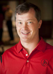 Dr. Michael Simms Shuler, MD - ATHENS, GA - Trauma Surgery, Hand Surgery, Orthopedic Surgery