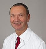 Dr. Lawrence R Menendez, MD - Los Angeles, CA - Orthopedic Surgery, Surgical Oncology