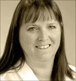 Dr. Margaret Ellen Burnett, MD - Los Angeles, CA - Neurology