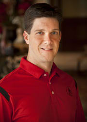 Dr. William Carlton Tally, MD