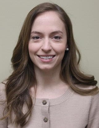 Dr. Kathleen Louise Wania, MD - ROCHESTER, NY - Pediatrics