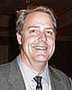 Dr. David Wayne Easter, MD - San Diego, CA - Surgery, Other Specialty