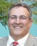 Dr. Mayer Tenenhaus, MD - San Diego, CA - Plastic Surgery, Surgery, Trauma Surgery
