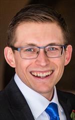 Dr. Michael Paul Bokoch, MD - San Francisco, CA - Anesthesiology