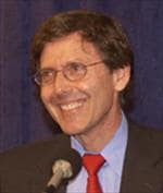 Dr. Arnold Richard Kriegstein, MD - SAN FRANCISCO, CA - Neurology