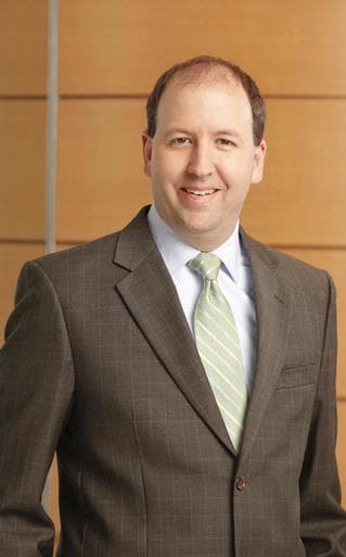 Dr. Derek S Wakeman, MD