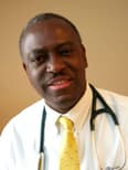 Dr. Fritz Roc, MD