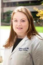 Dr. Stephanie Rennke, MD - San Francisco, CA - Internal Medicine