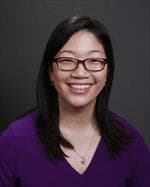 Dr. Monica Weihwa Harbell, MD - Phoenix, AZ - Anesthesiology
