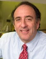 Dr. Jay A Levy, MD - San Francisco, CA - Oncology, Internal Medicine