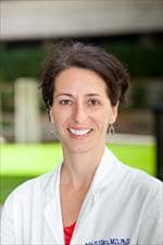 Dr. Aylin Sevil Ulku, MD - San Francisco, CA - Internal Medicine, Hospital Medicine, Pediatrics