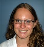 Dr. Jessica Lynn Cohan, MD - Salt Lake City, UT - Surgery, Colorectal Surgery