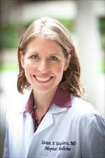 Dr. Kirsten A Kangelaris, MD - SAN FRANCISCO, CA - Internal Medicine