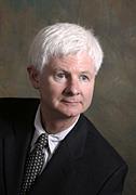 Dr. Kevin Mark Shannon, MD - SAN FRANCISCO, CA - Pediatrics