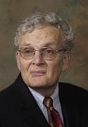 Dr. Marc Alan Shuman, MD - San Francisco, CA - Internal Medicine, Hematology, Oncology