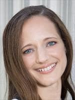 Dr. Vanessa Giselle Henke, MD - San Francisco, CA - Anesthesiology, Critical Care Medicine