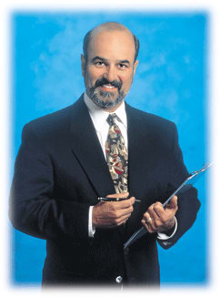 Dr. Rene D Perez-Silva, MD - Los Alamitos, CA - Internal Medicine