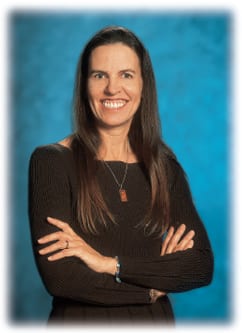 Dr. Diana Ruth Bryant, MD - Long Beach, CA - Internal Medicine