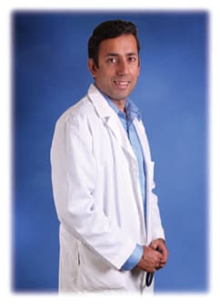 Dr. Nikhil Kapoor, MD - Long Beach, CA - Cardiovascular Disease, Internal Medicine