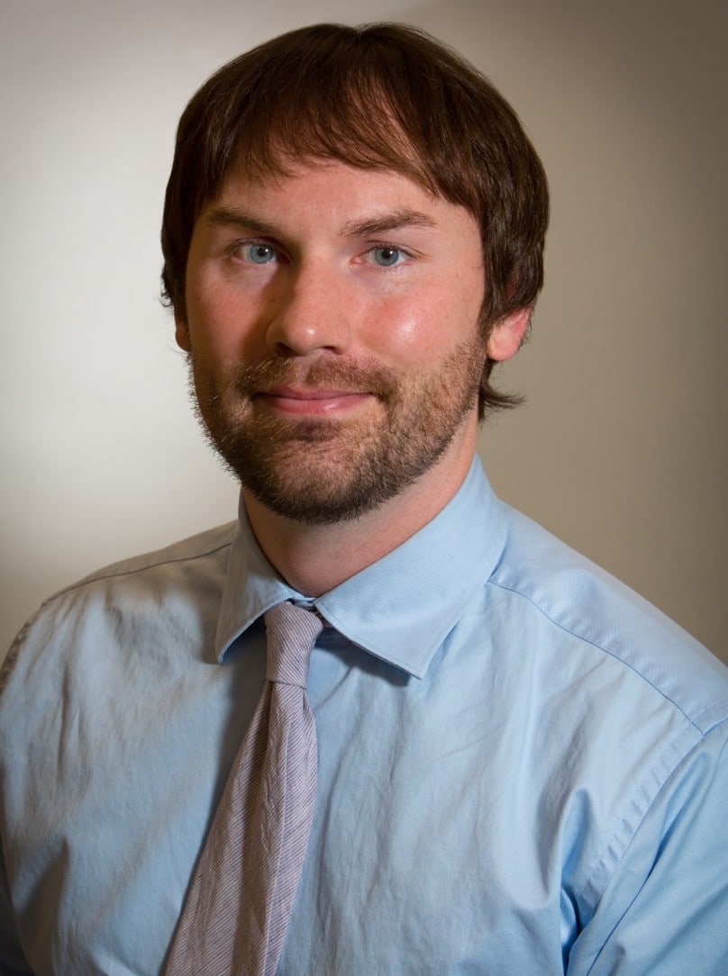 Dr. Jonathan Glen Ownby, MD