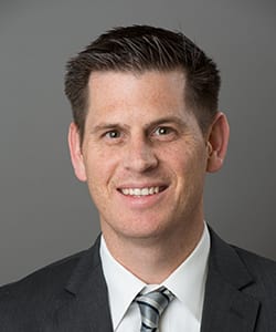 Dr. Ryan Walter Hick, MD - Dallas, TX - Dermatopathology, Dermatology, Pathology