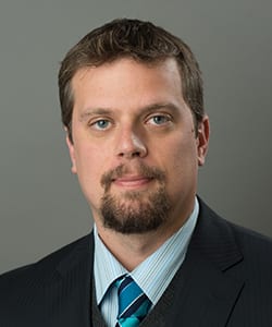 Dr. Marc Roy Lewin, MD - Dallas, TX - Dermatopathology, Pathology