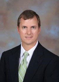 Dr. Darryl Evan Malak, MD - Huntersville, NC - Anesthesiology