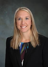 Dr. Karen Valerie Slocum, MD