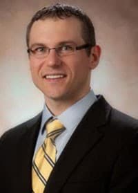 Dr. Matthew Scott Kozlowski