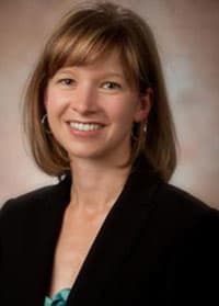 Dr. Megan Clare Jenkins, MD - CHARLOTTE, NC - Anesthesiology