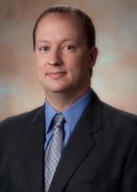 Dr. Michael Eugene Jones, MD - Matthews, NC - Anesthesiology