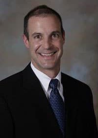 Dr. Paul Raymond Shook, MD - CHARLOTTE, NC - Anesthesiology