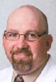 Dr. Jason R Bauerschlag, MD