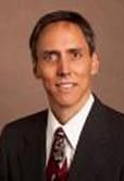 Dr. Scott Elliott Blattman, MD - Waco, TX - Family Medicine