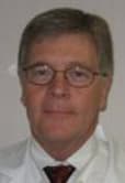 Dr. Larry Joe Davis, MD
