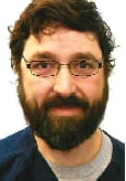 Dr. Vincent C Freemyer, DO - Clifton, TX - Emergency Medicine