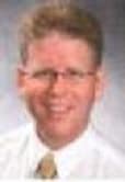 Dr. James Robert Goodsett, MD - Waco, TX - Internal Medicine, Hospital Medicine