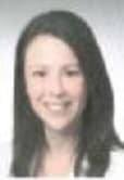 Dr. Kristi Lynn Hartman, MD - Waco, TX - Family Medicine