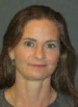 Dr. Catherine Jane Laborde, MD