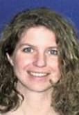Dr. Natalie Crump Lippe, MD - Waco, TX - Family Medicine