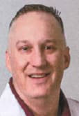 Dr. Wesley C Marshall, MD