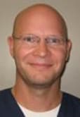 Dr. George R Mills, MD