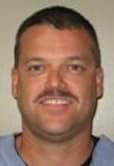 Dr. Gregory Stephen Newman, MD