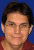 Dr. Dennis Michael Plante, MD