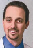 Dr. Jeremiah Brent Seely, MD - Hillsboro, TX - Family Medicine, Hospital Medicine
