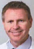 Dr. Christopher W Teague, MD