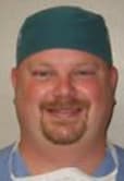 Dr. Michael P Teichelmann, MD
