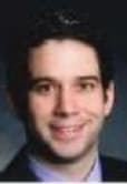 Dr. Jeffery Randall White, MD